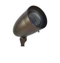 Directional Spot Lights